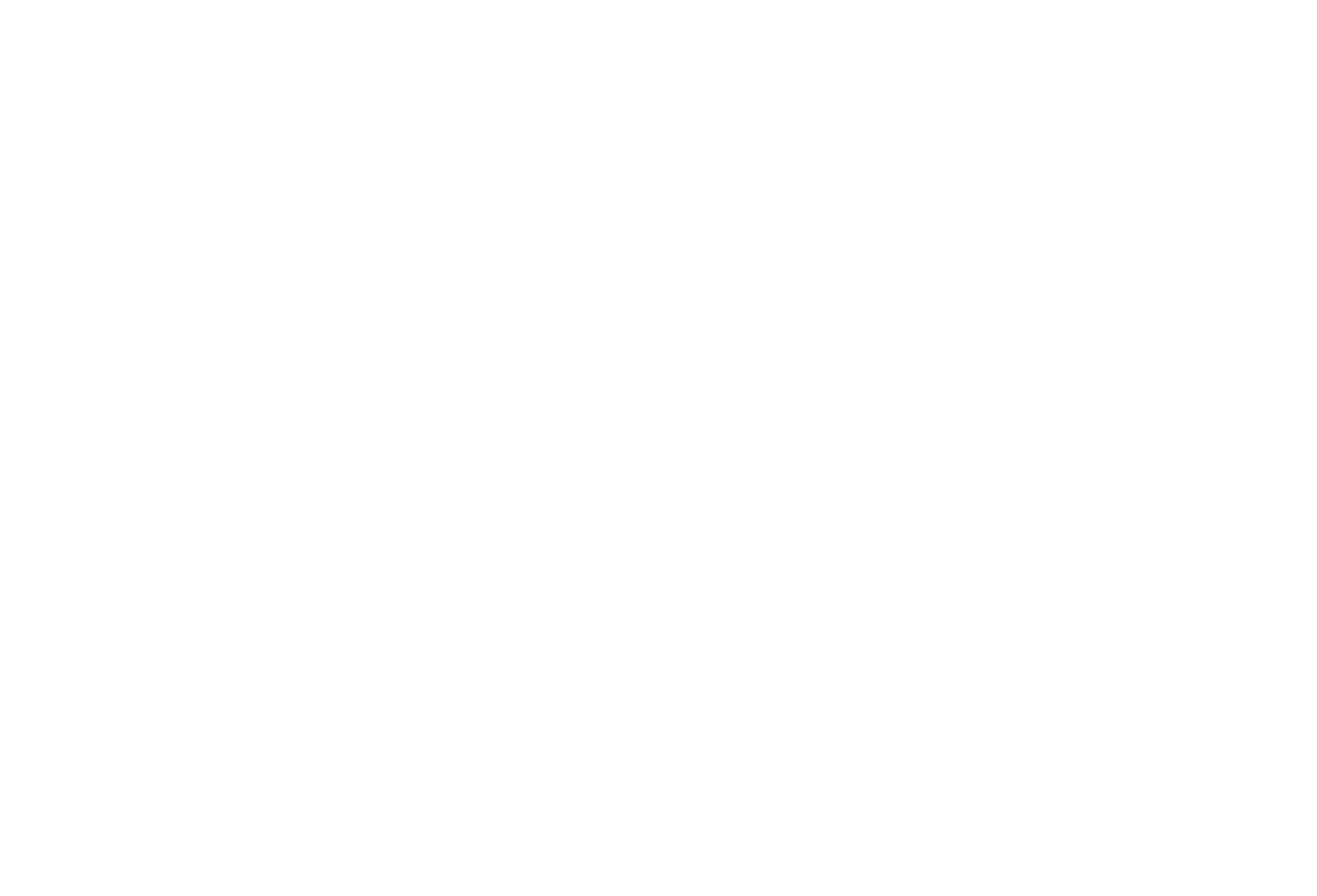 Club Properties: Olde Cypress Florida Real Estate Club Properties