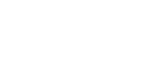 Club Properties: Olde Cypress Florida Real Estate Club Properties